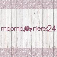 /customerDocs/images/avatars/58385/58385-ΕΙΔΗ-ΓΑΜΟΥ-ΒΑΠΤΙΣΗΣ-ΥΛΙΚΑ DIY-MPOMPONIERES 24-ΛΑΡΙΣΑ-LOGO.jpg